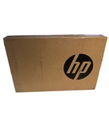 HP 17-cn0058cl 17.3&quot; i5-1135G7 2.40GHz 8GB DDR4 256GB SSD Win 11 Laptop ... - $479.99
