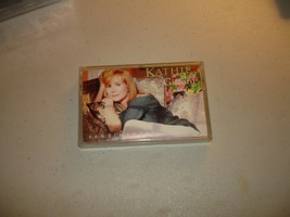 Sentimental by Kathie Lee Gifford (Cassette, 1993) Tested, EX - £3.15 GBP