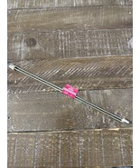 Susan Bates Aluminum Knitting Needles 2.25mm - $554.53 MXN