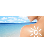 Aoreisen aerosols skin care Cosmetic products,  Comprehensive UV Defense - €16,21 EUR  Aoreisen aerosols skin care Cosmetic products,  Comprehensive UV Defense - €16,21 EUR