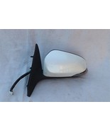 13-18 Toyota Avalon Door Mirror Heated W Blind Spot Driver Left LH (14 W... - $520.06 CAD