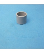 Ipex Scepter 077302 1806 1&quot; x 3/4&quot; PVC Reducer Bushing Slip x Slip Sch 40 - $2.49