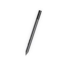 Dell Dell Active Pen (PN557W) - $68.99