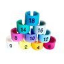 Item image 7