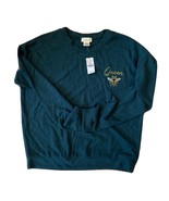 Wet Seal long sleeved light sweater - $13.67 CAD