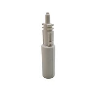 Regal La Machine 1/i K813 k 813 Food Processor Part stem - $24.99