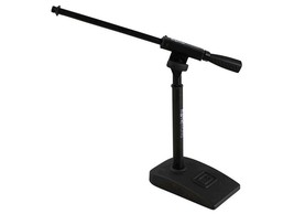 Gator Frameworks Compact Base Bass Drum and Amp Mic Stand - £39.86 GBP