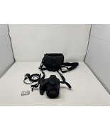Sony Cybershot DSC-HX300 20.4MP Digital Camera. W/ Case &amp; Battery - $218.82 CAD