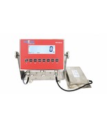 SellEton Xk3150-EX Explosion Proof Indicator / Displays up to 50,000 Gra... - $2,230.42 CAD