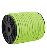 Flexzilla Pro Heavy Duty Lightweight Bulk Air Hose 1/2&quot; x 250&#39; on Plasti... - €207,31 EUR