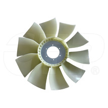 2459344 245-9344 Standard Fan Model #320D/D2, 320D L, 320D LN New Afterm... - £66.24 GBP