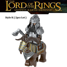 Item image 11