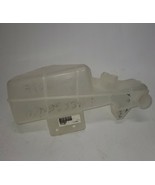 NEW Freightliner Radiator Overflow Bottle 3A57604 (NO Cap) - $39.60
