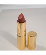 NEW Estee Lauder Pure Color 87 Sunstone Long Lasting Lipstick gold tube lip - €129,45 EUR