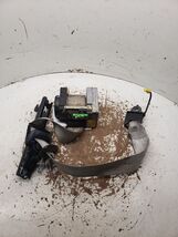 Seat Belt Front 203 Type Sedan C230 Fits 05-07 MERCEDES C-CLASS 1364130 - $568.58 MXN Seat Belt Front 203 Type Sedan C230 Fits 05-07 MERCEDES C-CLASS 1364130 - $568.58 MXN