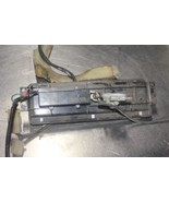 Honda Generator Front Panel 32340-836-731 - $64.17