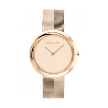 Ck Calvin Klein Watches Mod. 25200013 - £192.70 GBP
