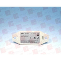 Axis 5025-281 T8129 POE EXTENDER - 155852 - $311.12