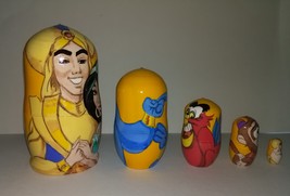 Item image 3