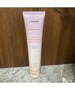 Sonage Saffron Energizing Vitamin Mask - Full Size 1.7oz/50ml (READ) - $6.77 CAD