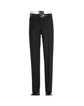 Kenneth Cole Awareness  Size 36 Wool Pants Trousers - £58.15 GBP