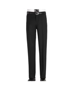 Kenneth Cole Awareness  Size 36 Wool Pants Trousers - £57.98 GBP