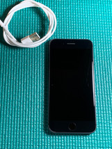 Apple iPhone 8 - 64GB - Space Gray (Unlocked) A1863 (CDMA + GSM) - £103.12 GBP