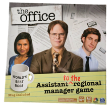 Item image 1