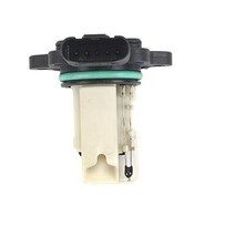 5WK97508Z MAF Mass Air Flow Sensor For BMW 128i 328i 528i X3 X5 Z4 2007-... - $19.79