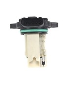 5WK97508Z MAF Mass Air Flow Sensor For BMW 128i 328i 528i X3 X5 Z4 2007-... - $373.28 MXN