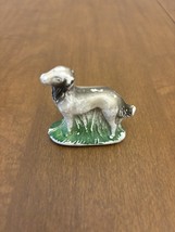 Item image 11