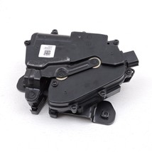 2022-2024 Rivian R1T R1S Front Frunk Lock Latch Actuator Motor Factory O... - €242,54 EUR