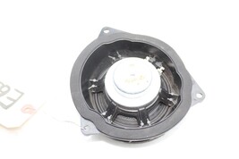 14-18 BMW X5 F15 REAR DOOR SPEAKER LEFT RIGHT E6324 image 10
