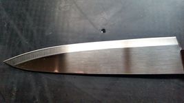 Item image 15