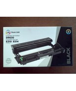LD DR630 Drum Unit for Brother Printer compatible to E310 / E514 - £20.12 GBP