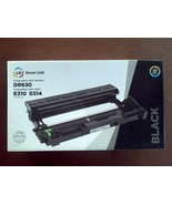 LD DR630 Drum Unit for Brother Printer compatible to E310 / E514 - £19.84 GBP