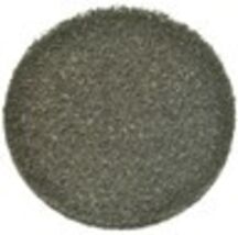 TriStar Canister Vacuum Exhaust Carbon Filter Insert - $8.41