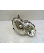 05 Mercedes W209 CLK55 lamp, headlight, right, xenon, 2098204261 - $289.99