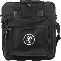 Carry Bag For A Mackie Profx12V3. - $69.99