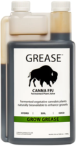 Grease Grow Grease * Fermented Vegetative Plant Juice 250ml - $49.49