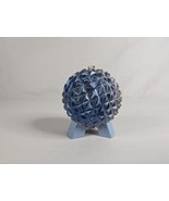 Disney Parks Spaceship Earth Resin Ornament 2011 Read Details - €26,05 EUR