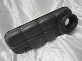 Genuine Mercedes Benz Engine Coolant Reservoir Tank Catalog #  A2025000649 - £39.14 GBP