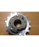 REXNORD 614-163-4 SPLIT SPROCKET - $39.99