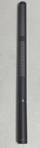 Audio-Technica AT8035  Shotgun Microphone (Condenser) - $93.02