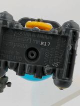 Item image 11