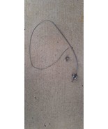 Vintage 50s/60s Schwinn Corvet Gear Shifter 3 Speed Shift Lever &amp; Cable - $19.20 CAD
