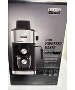 Belle Pro Series Steam Espresso Machine - €38,69 EUR