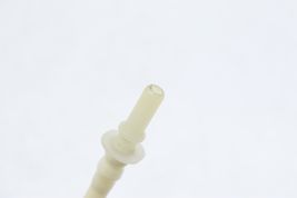 12-19 VOLKSWAGEN BEETLE 5C 2.0L EVAP BREATHER HOSE LINE TUBE E2153 image 6