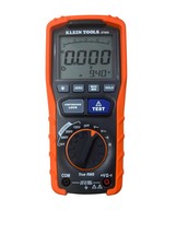 Klein Electrician tools Et600 389051 - £79.13 GBP