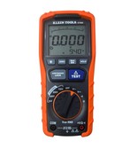 Klein Electrician tools Et600 389051 - £77.90 GBP